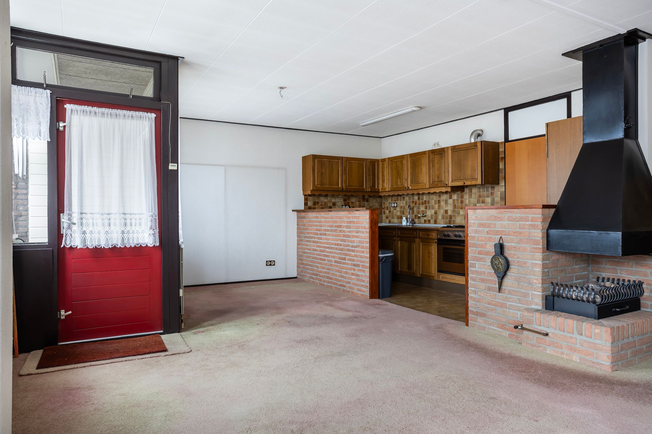 Foto 15 van Brinkstraat 43