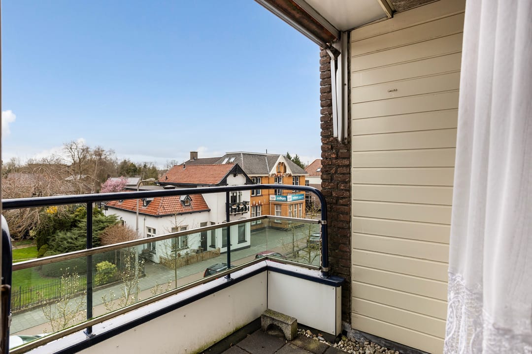 Foto 16 van Brinkstraat 43