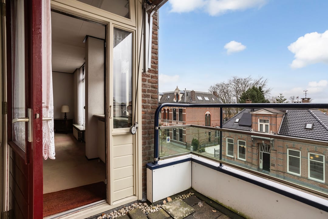 Foto 17 van Brinkstraat 43