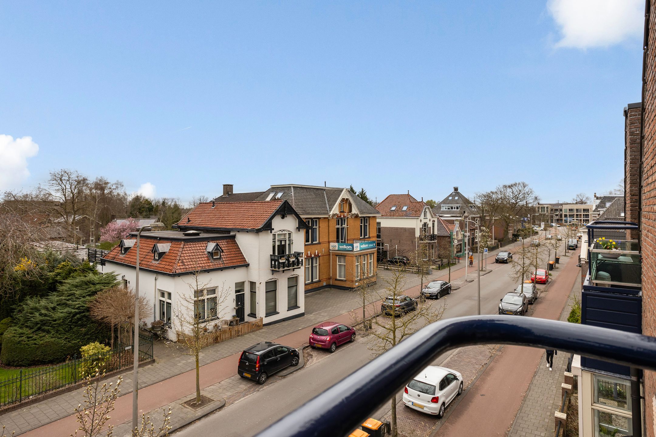 Foto 18 van Brinkstraat 43