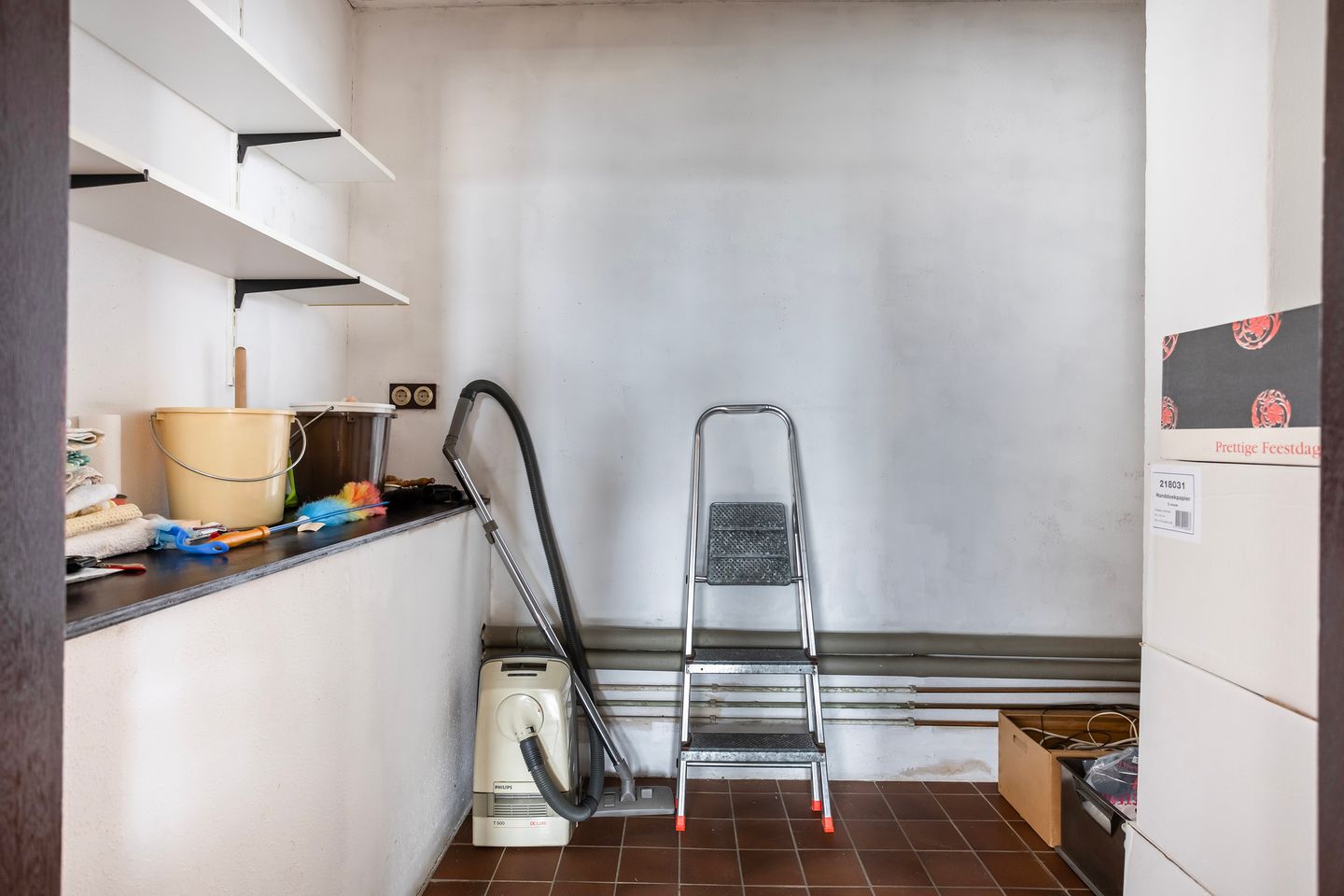 Foto 19 van Brinkstraat 43