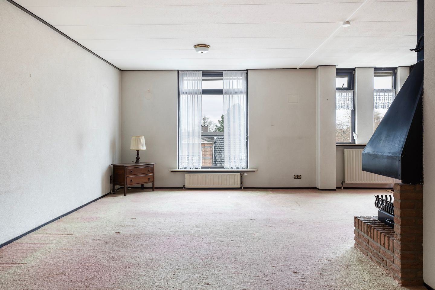 Foto 20 van Brinkstraat 43