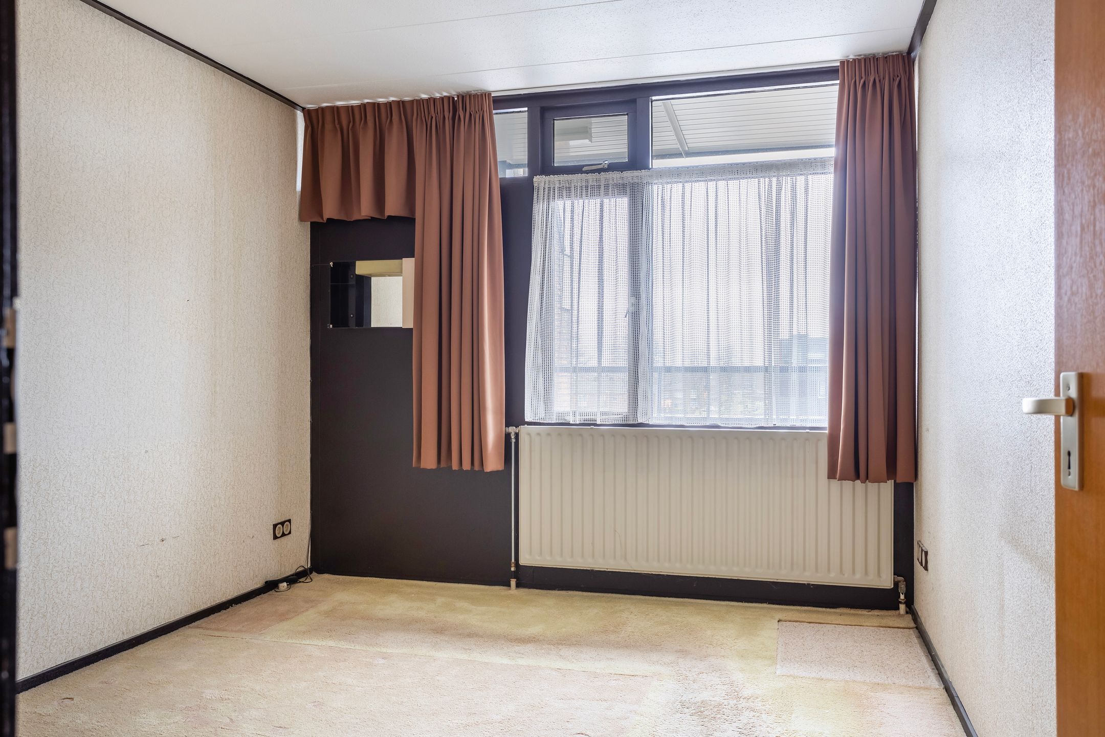 Foto 21 van Brinkstraat 43