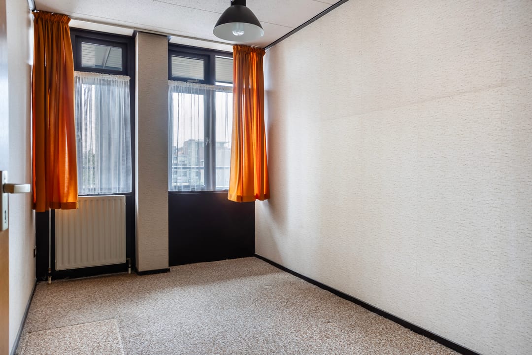 Foto 22 van Brinkstraat 43