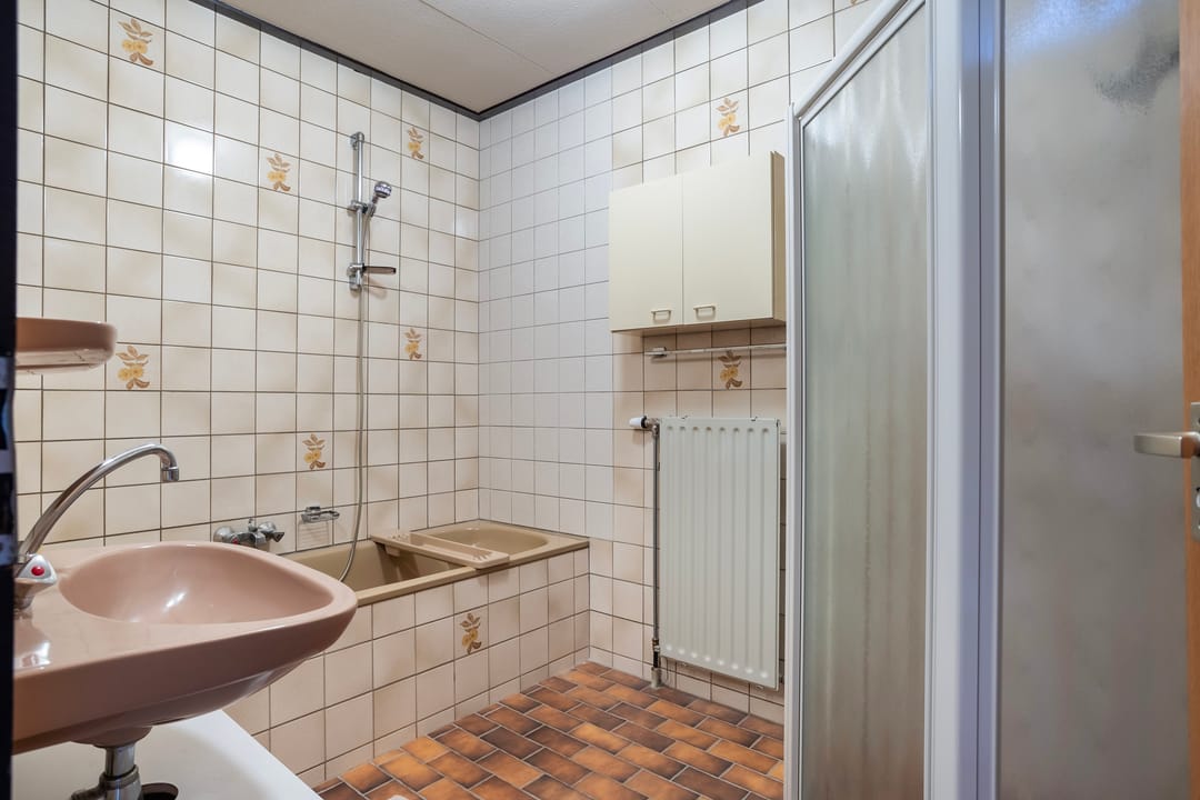 Foto 23 van Brinkstraat 43