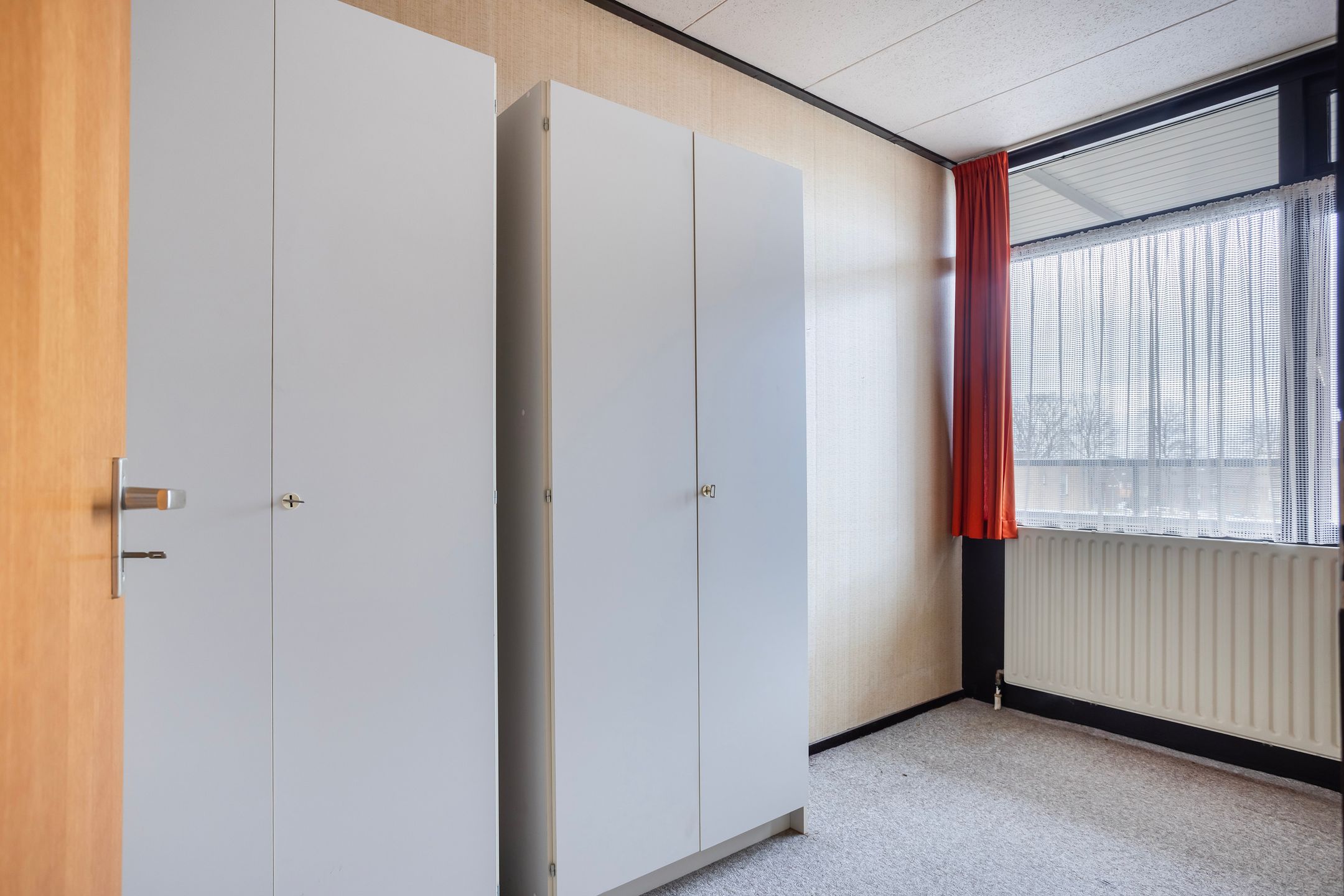 Foto 24 van Brinkstraat 43