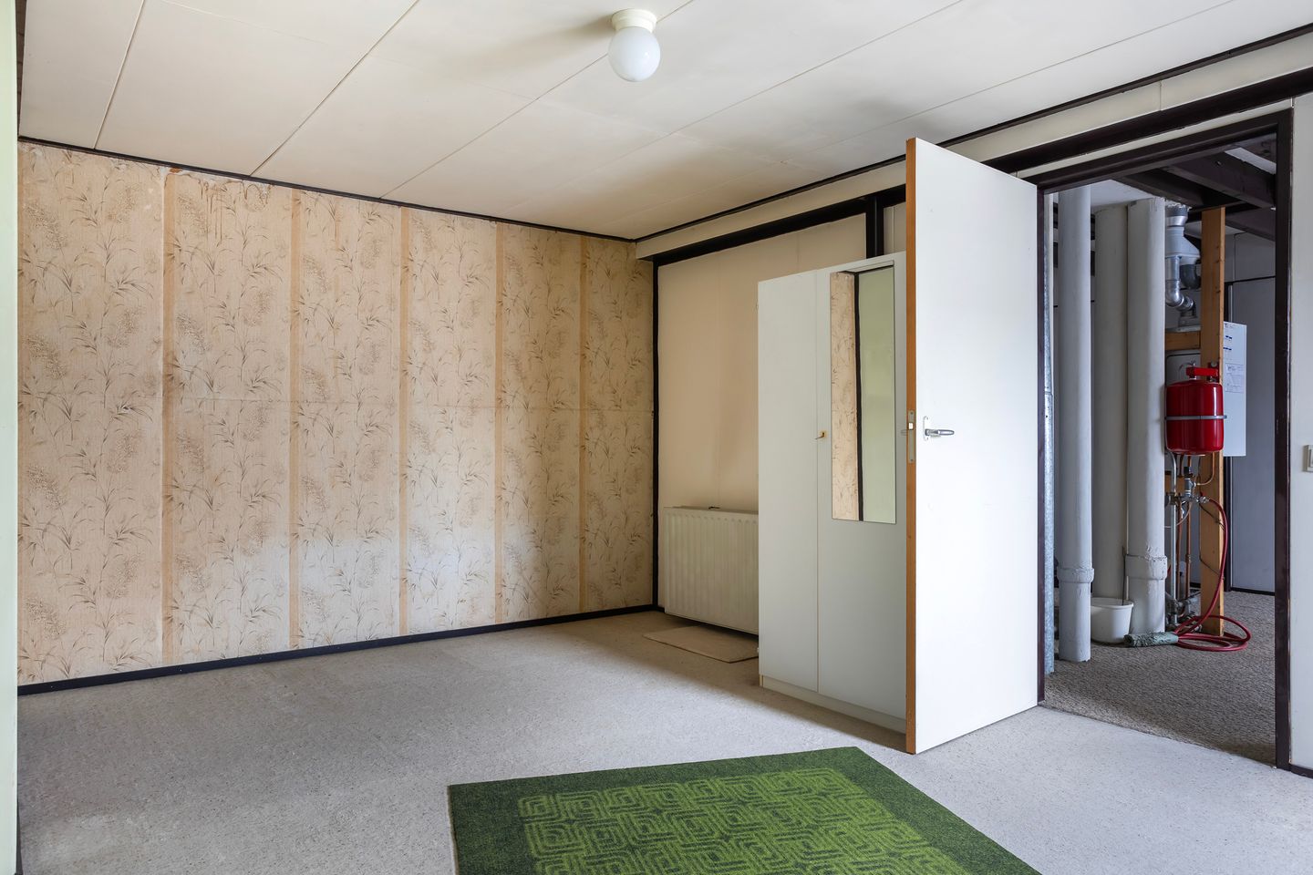 Foto 25 van Brinkstraat 43