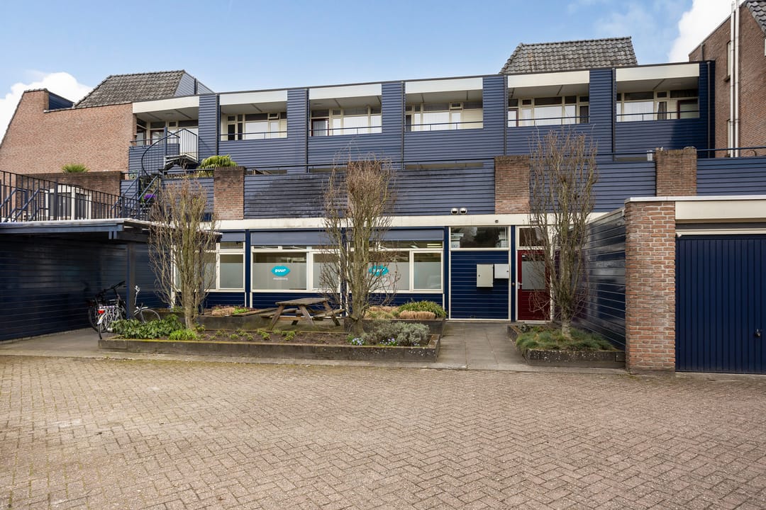 Foto 26 van Brinkstraat 43