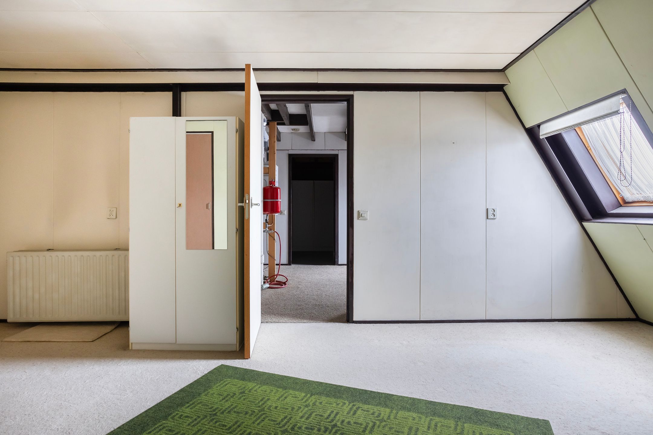 Foto 27 van Brinkstraat 43