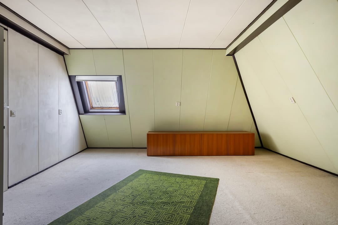 Foto 28 van Brinkstraat 43