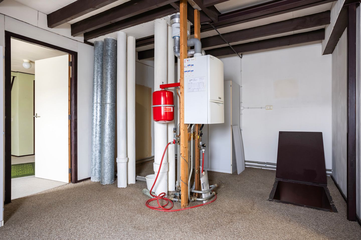 Foto 29 van Brinkstraat 43