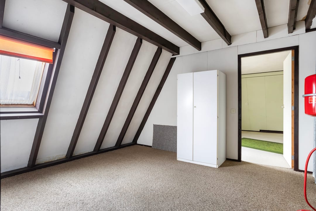 Foto 31 van Brinkstraat 43