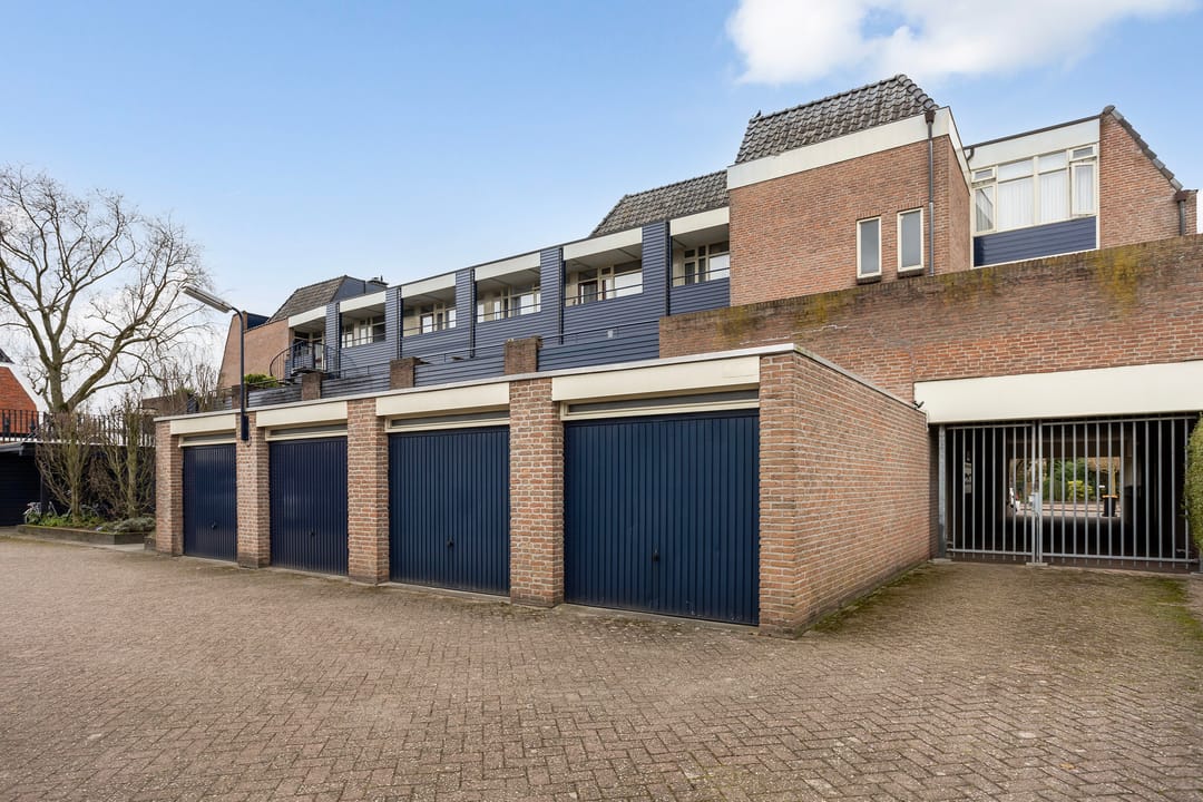 Foto 32 van Brinkstraat 43