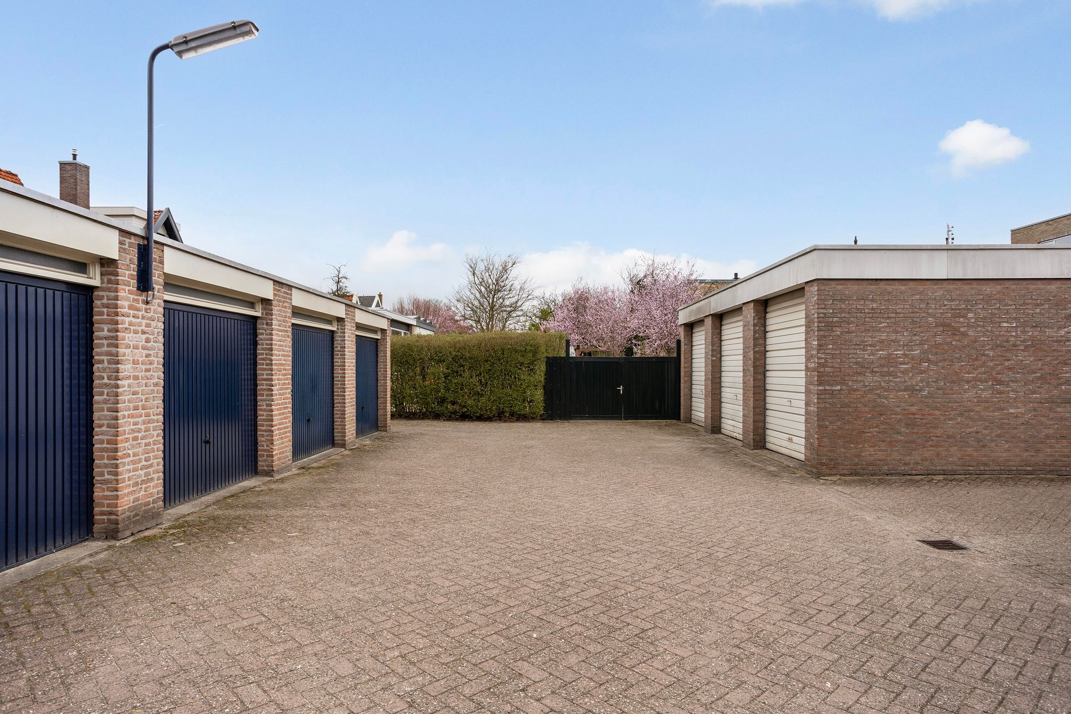 Foto 33 van Brinkstraat 43