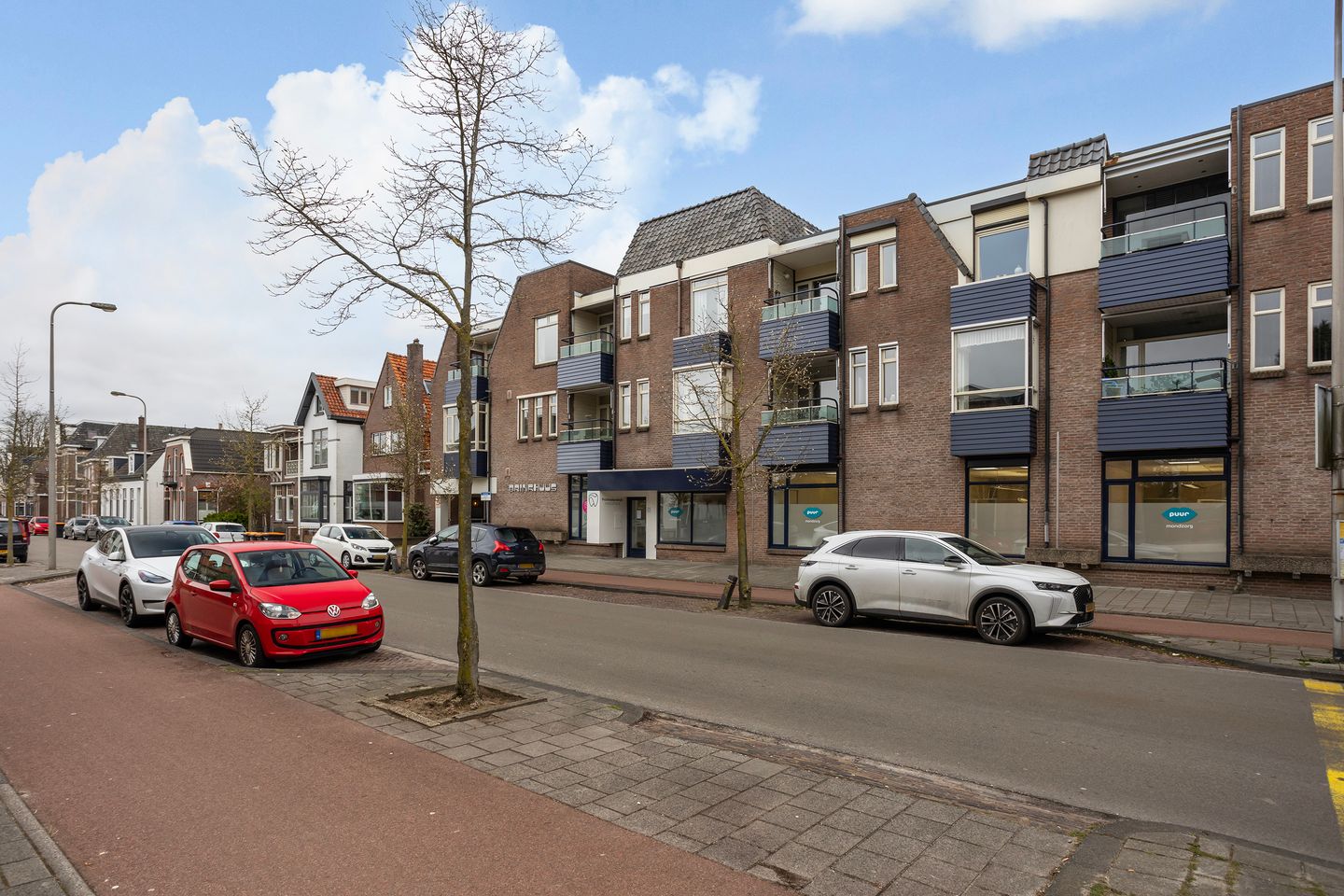 Foto 34 van Brinkstraat 43