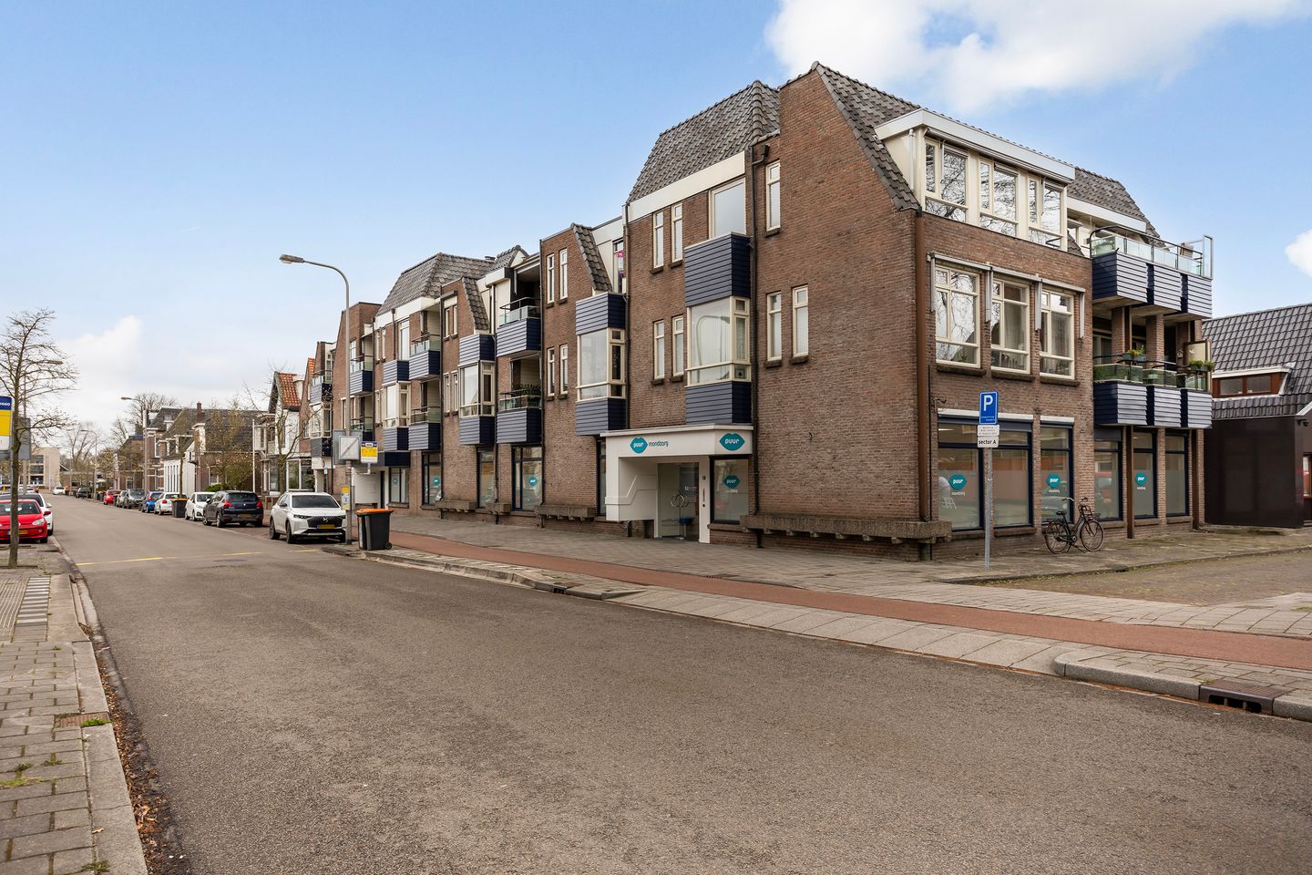 Foto 35 van Brinkstraat 43