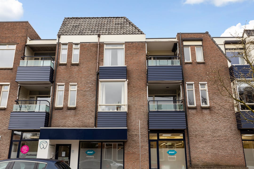 Foto 37 van Brinkstraat 43