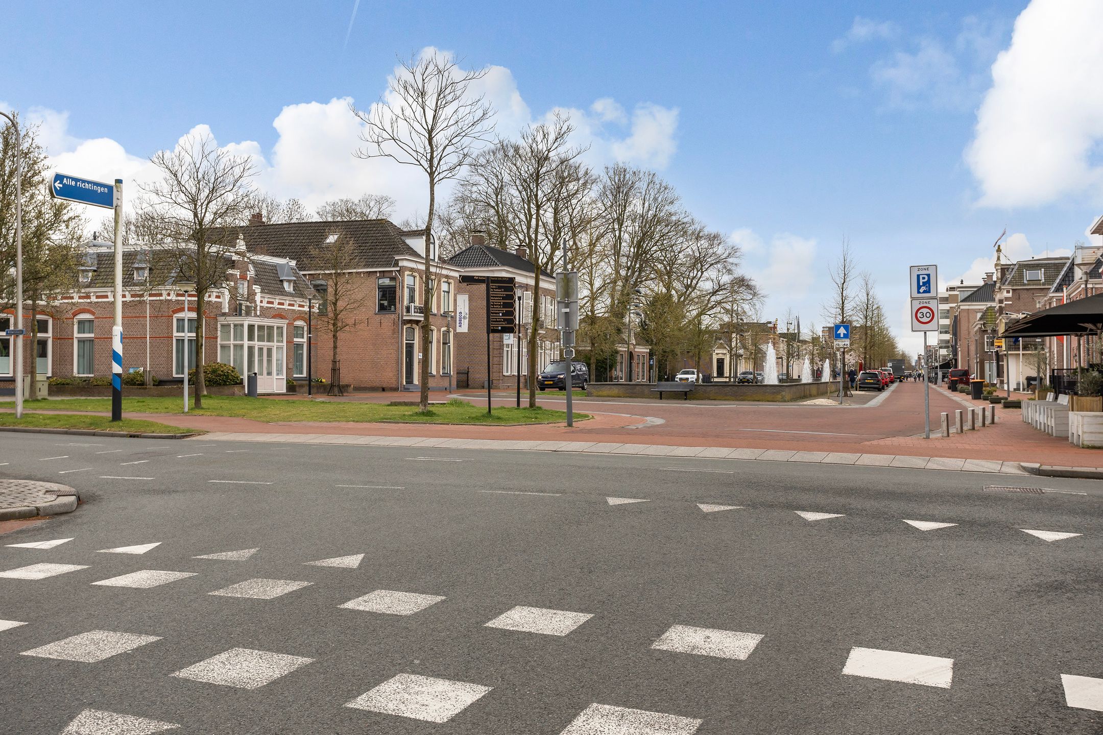 Foto 39 van Brinkstraat 43