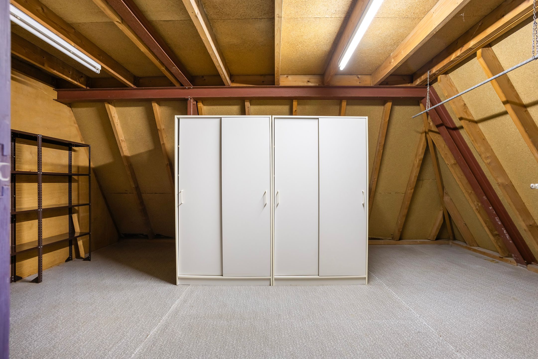 Foto 30 van Brinkstraat 43