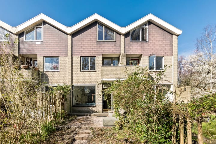 Foto 1 van Wollegras 4