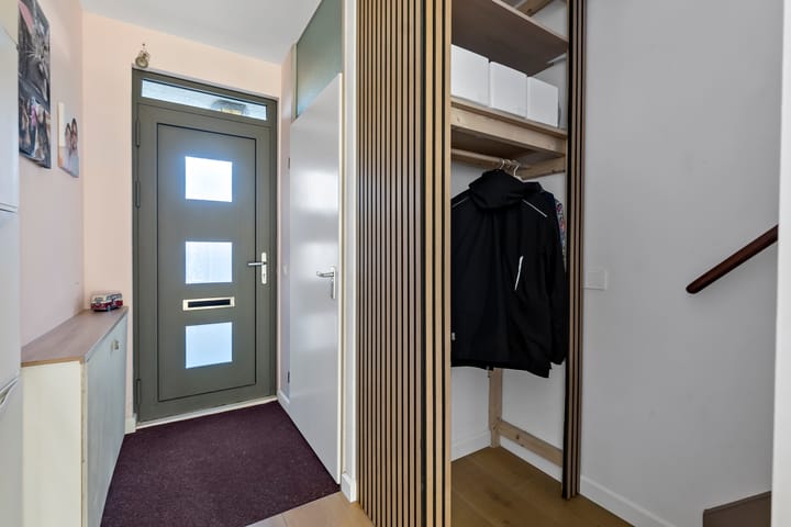 Foto 7 van Wollegras 4