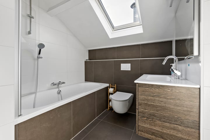 Foto 3 van Wollegras 4