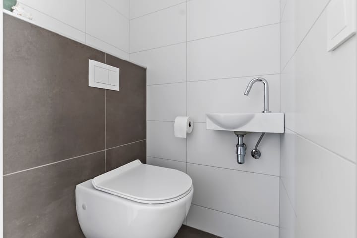 Foto 8 van Wollegras 4