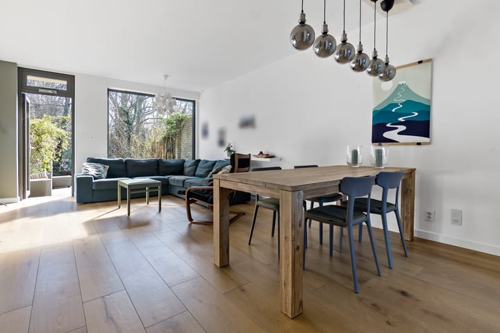 Foto 10 van Wollegras 4