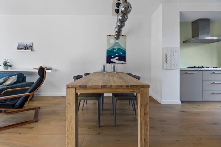 Foto 11 van Wollegras 4