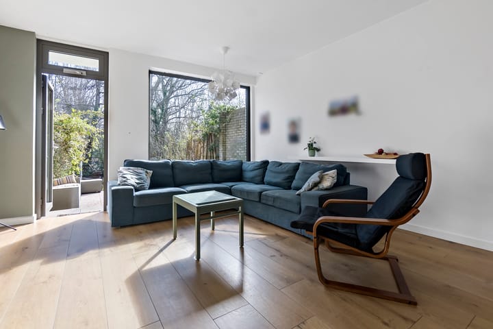 Foto 12 van Wollegras 4