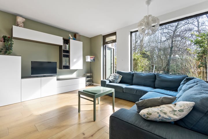 Foto 14 van Wollegras 4