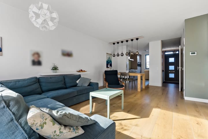 Foto 17 van Wollegras 4