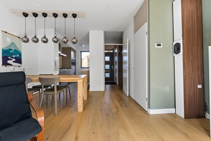 Foto 18 van Wollegras 4