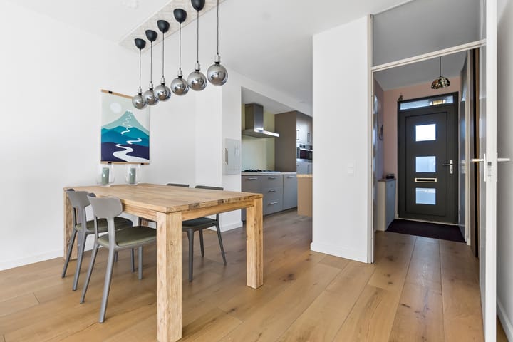 Foto 19 van Wollegras 4