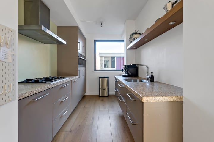 Foto 20 van Wollegras 4