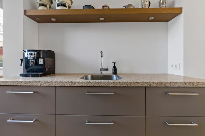 Foto 22 van Wollegras 4