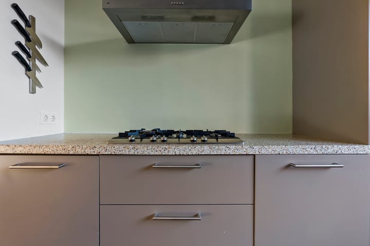 Foto 23 van Wollegras 4