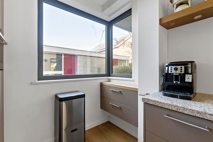 Foto 24 van Wollegras 4