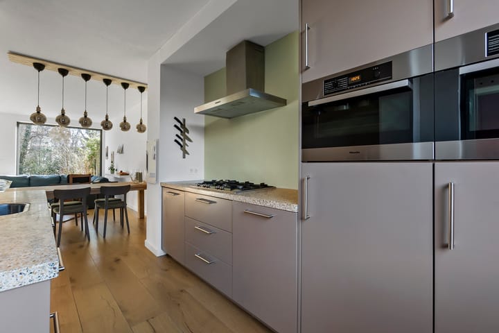 Foto 25 van Wollegras 4