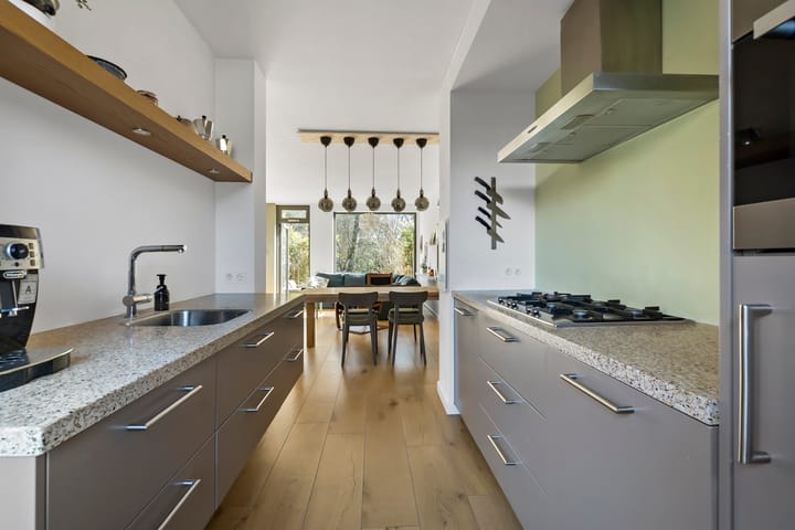 Foto 26 van Wollegras 4