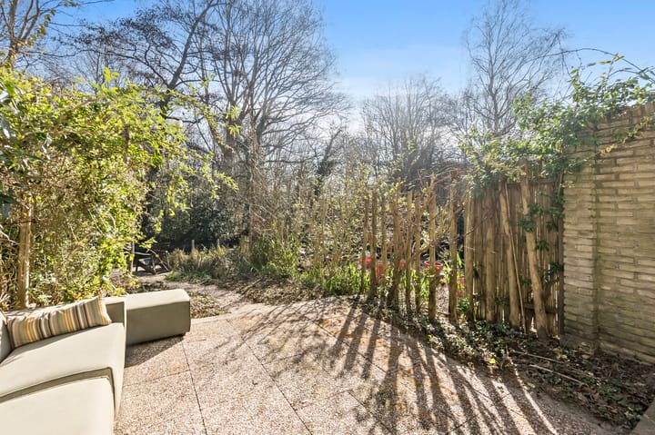 Foto 27 van Wollegras 4