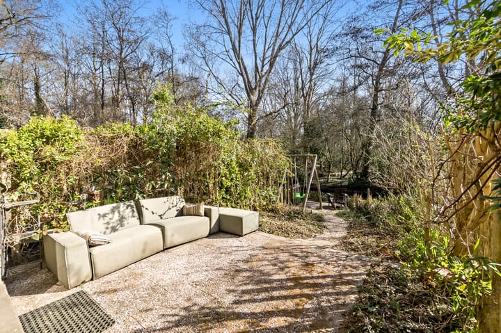 Foto 28 van Wollegras 4