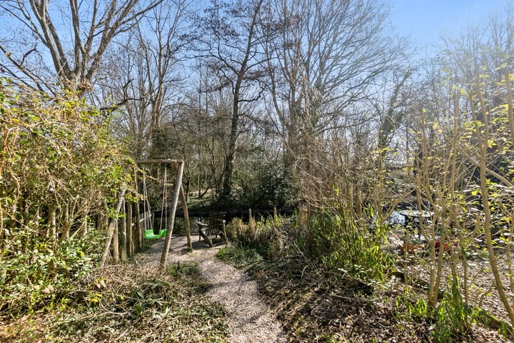 Foto 29 van Wollegras 4