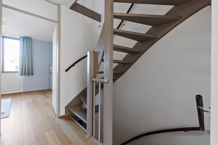 Foto 32 van Wollegras 4