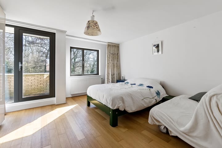 Foto 33 van Wollegras 4