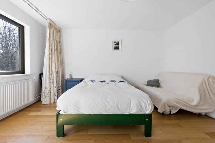 Foto 34 van Wollegras 4