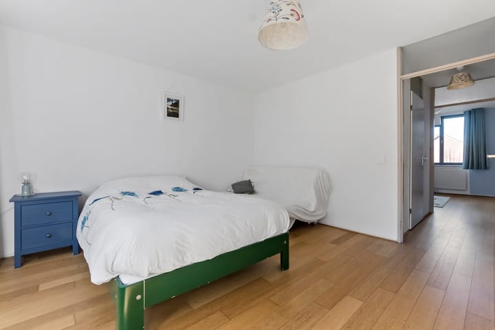 Foto 35 van Wollegras 4