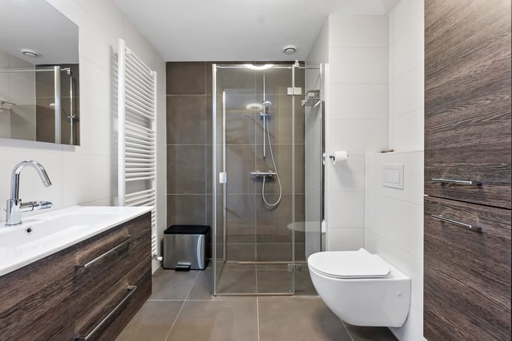 Foto 37 van Wollegras 4