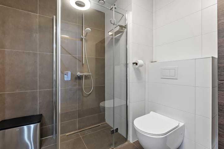 Foto 39 van Wollegras 4