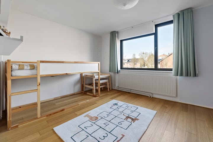 Foto 40 van Wollegras 4